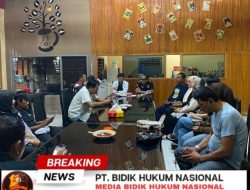 Screenshot_20260421-204525_1