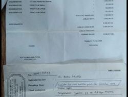 Screenshot_20260421-205728_1