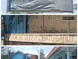 Screenshot_20260421-224643_1