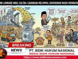 Screenshot_20260422-090056_1