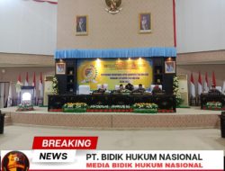 Screenshot_20260422-111317_1