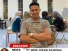 "Perdes Bermasalah di Konawe Utara : Pungutan Rp. 15.000 per Dump Truck Diduga Langgar Kewenangan, Disamarkan sebagai Dana PPM" Screenshot_20260422-131028_1
