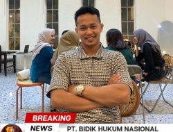 Screenshot_20260422-131028_1