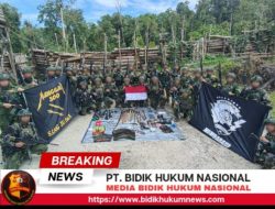 Screenshot_20260422-150313_1