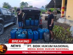 Screenshot_20260422-161209_1