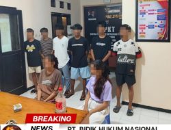 Screenshot_20260422-161726_1