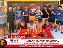 Screenshot_20260422-162245_1