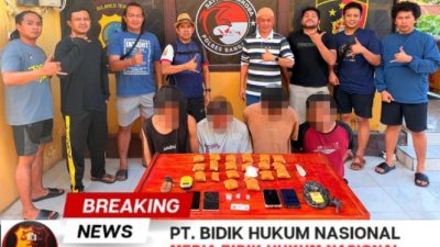 Screenshot_20260422-162245_1