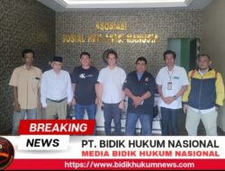 Screenshot_20260422-162821_1