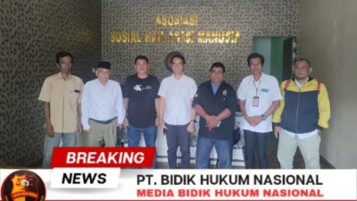 Screenshot_20260422-162821_1