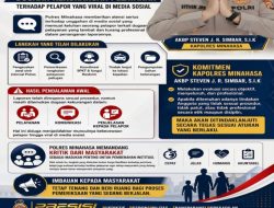 Screenshot_20260422-164135_1