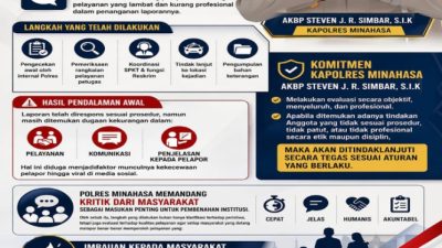 Screenshot_20260422-164135_1