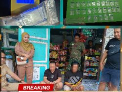 Screenshot_20260422-165633_1