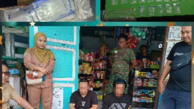 Screenshot_20260422-165633_1