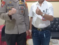 Screenshot_20260422-175045_1