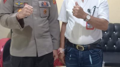 Screenshot_20260422-175045_1