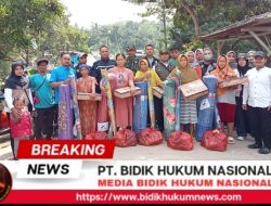 Screenshot_20260422-182132_1