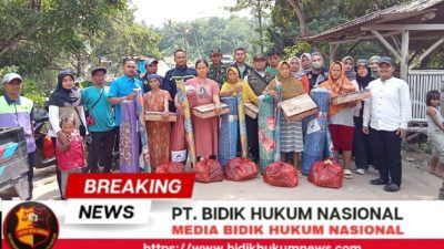 Screenshot_20260422-182132_1