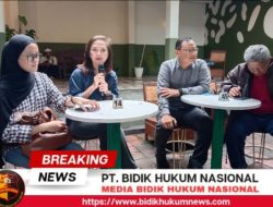 Screenshot_20260422-195924_1