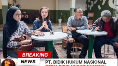 Screenshot_20260422-195924_1