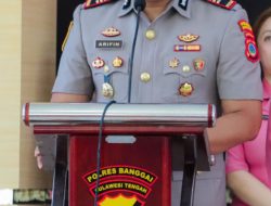 Screenshot_20260422-200541_1