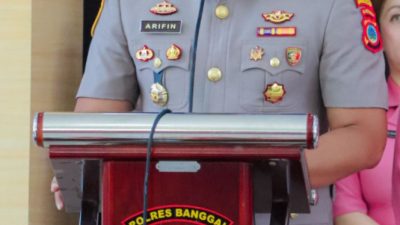 Screenshot_20260422-200541_1