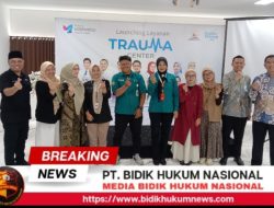 Screenshot_20260423-121139_1