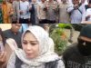 Audiensi di Cibadak Soroti Sengketa Lahan, Desak BGN, Pemda, dan Kepolisian Bertindak Tegas Screenshot_20260423-152530_1