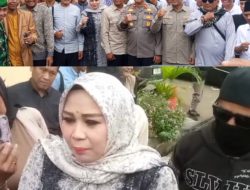 Screenshot_20260423-152530_1