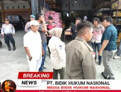 Screenshot_20260423-175521_1