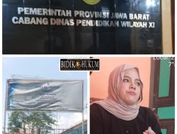 Screenshot_20260424-065538_1