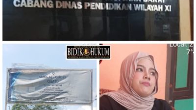 Screenshot_20260424-065538_1