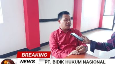 Screenshot_20260424-110552_1