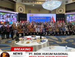 Screenshot_20260424-155042_1