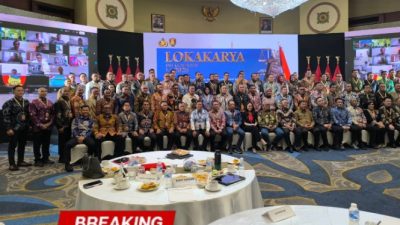 Screenshot_20260424-155042_1