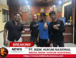 Screenshot_20260424-155619_1