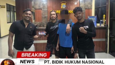 Screenshot_20260424-155619_1