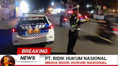 Screenshot_20260424-160220_1