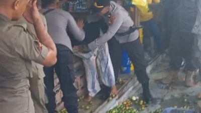 Screenshot_20260425-071608_1