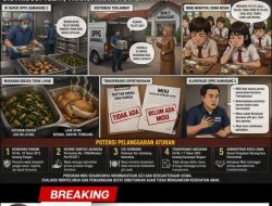 Screenshot_20260425-072340_1