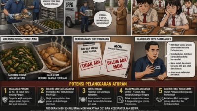 Screenshot_20260425-072340_1