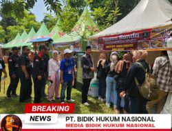 Screenshot_20260425-114737_1