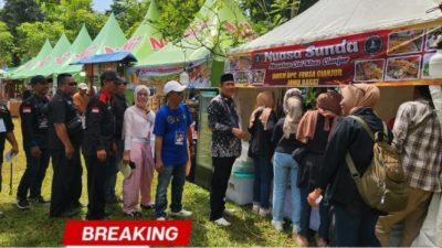 Screenshot_20260425-114737_1