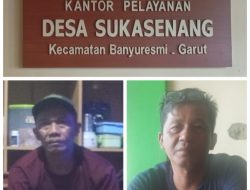 Screenshot_20260425-122133_1