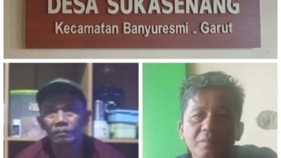 Screenshot_20260425-122133_1