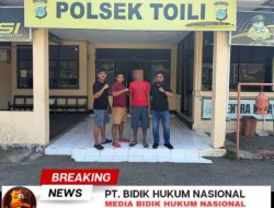 Screenshot_20260425-181716_1