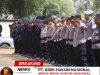 Pastikan Ibadah Berjalan Kondusif, Brimob Sulteng dan Satuan Kewilayahan Kawal Ibadah Paskah Pemuda Di Mako batalyon A Pelopor Screenshot_20260425-183505_1