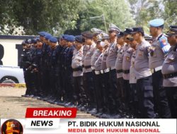 Screenshot_20260425-183505_1