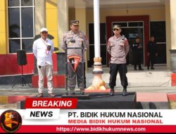 Screenshot_20260425-183946_1