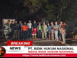 Screenshot_20260425-200948_1